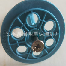 S҃⠝ᔔDĭ۱ÛϹ̶^̷w