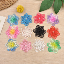 �F؛ diy�����p�����w��߅��ɫ�ζ��m��ͯ�b Ů�b�Ʒ�ֹ��N��