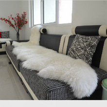 ƤëһwƤë؉|ҿ͏dɳl|h|ӺůƤ