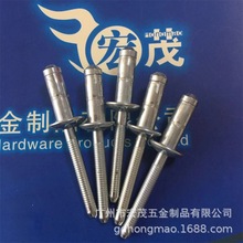 �F��\���R� �ߏ������ 䓽Y���T� �A�^���ͺ��R�T� 7.8ϵ��