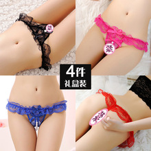 4�����װ ��˿���ֿ��Ը��ջ�Ħ����͸������T��