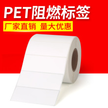 PETֽ ӡˢȼǩ ǩֽPCBƱ