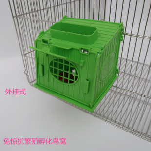 ���B���B���øC��С���W�^��ֳ������C�B�C�B�����@�_��ֳ�����C