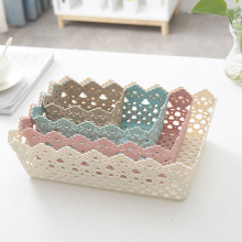 �¿��ë���U���ռ{�@ �L���Εr������ˮ���@ �͏d�����ռ{�����l