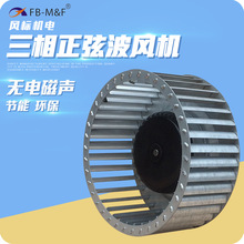 �S�����l160062�o΁���x���L�Cֱ��׃�l���D�ӿ՚�������ܵ��L�C