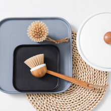 �N������ϴ�ˢ�Ӽ���ˮ����̨�L���坍ˢ��մ��ܛëϴ��ˢ��ճ�