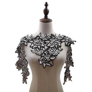 ˮ���ٽz���N �pɫ���� ���w�U�� �̽��o�� DIY�b�