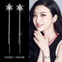 �n�����|�L��S925�y���ѩ����ᔂ���朗l�������K�����S�r���l