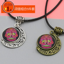 �S��ֱ�N�¿���N���Ϗ͹��������D�p��Ͻ����diy�Ʒ������l