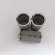 �F؛�����v܇�L���ӟ����V�W ȼ������ȼ�]�l�W ȼ��ȡů���^�VͲ