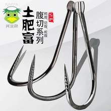 �ձ����ʸ���ͯ�� �߸����¹ض��㹳�޵��� ��Ʒ���������������