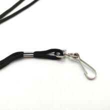 ���R�d��ɫ���K�����h�����C���K�iđ�ے��K�ؿ��C�����K���Ӓ��K