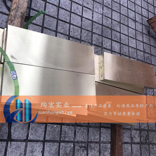 ����H60�S�~��� H60�S�~�� H60�S�~����ĥ�~늘O��ĥ����늰�