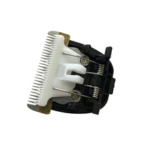 �m���X1/X1-1/X1-2/X3/X7��Ƽ����^���l�����l�մɵ��^���ͨ��