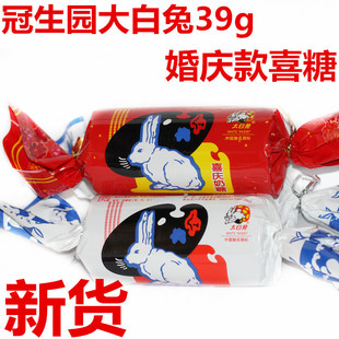 �����@����� ���ζY������39g �tɫ ��ɫ �t���㽶ζ��c��ϲ��