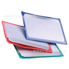 ���ݏS�ҹ�������ʯ��Ƭ��ʯ ����ʯĥ��ʯ���I���l