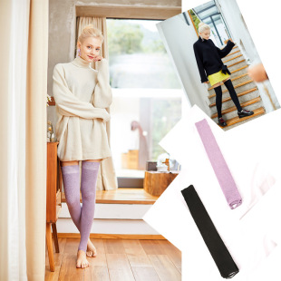 ��ë�m��Ů��ᘿ���ů��ɫ�����LͲ�m�ײ��_�^ϥ�m���o����