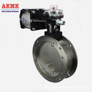 ���Ʋ��P䓷��w���y��ӷ����y�����_�P�y�ߴ��Rȫ���õ��y