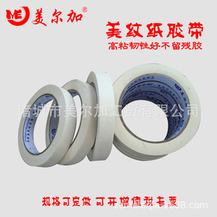 ���l���y���z����1cm��10cm�����ڱ��z�����z�����p���y�����y�z