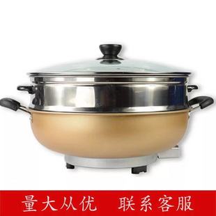 �S��ֱ�N�nʽ�๦��늳�偲�ճ�Ԫ��偟o�������S����ܽ����YƷ