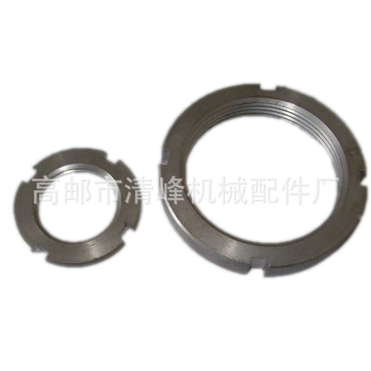 源头工厂CNC产品供应阀杆接头接头芯中轴碳钢不锈钢加工产品