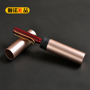 ��Z�r�н��ٹP�ЈAͲ�̄նYƷ䓹P���b�н��وA��P���ֹP���b��