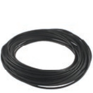 专业销售legris乐可利1025U08A01抗静电气管