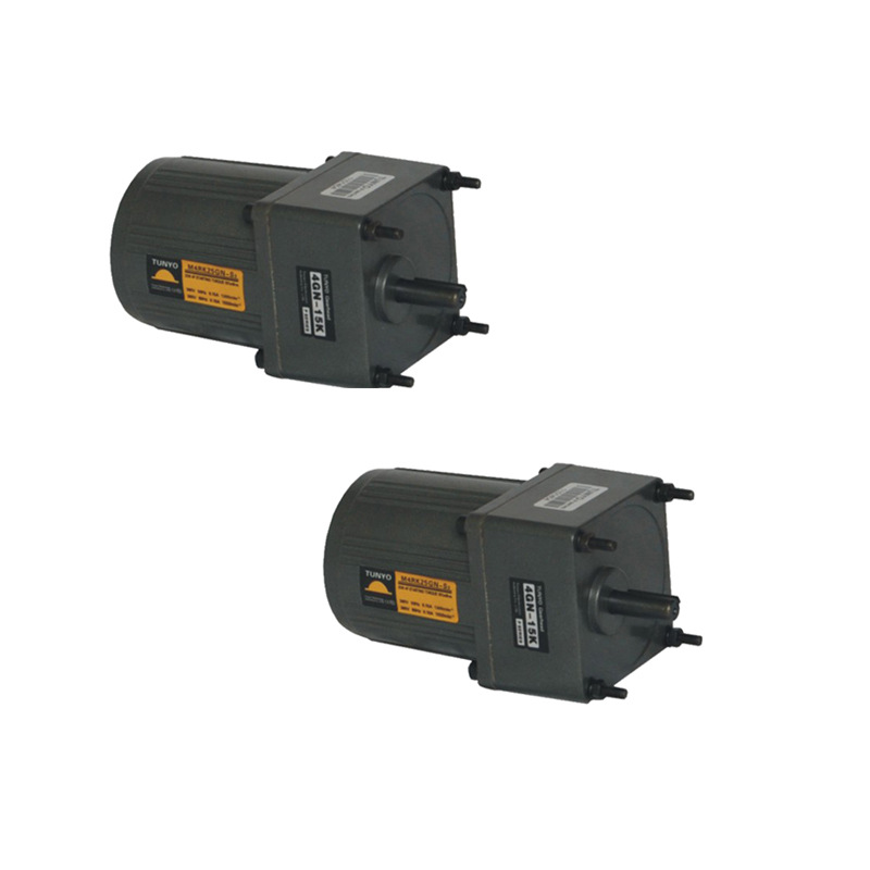 25W�����������|�����Ӧ���|С���ʱ��ٵ��