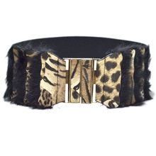 ���R�d���u�W��Ůʿ�ɾo������ë�b�����Ůʽ���e�ٴ��������