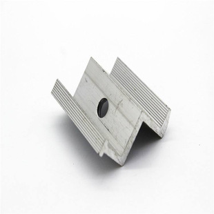 ̫��ܹ���l��Љ��K �X�Ͻ�������K ����X�ͲĮa��؛Դ