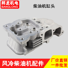 �L�����΢���C����R·�и�C�l늙C186FA188F���^�����w����