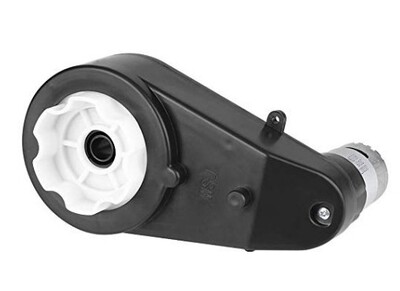 6V12VRS550 390 children Electric car motors Gearbox motorcycle Motor vehicle Gear shift Childs Accessories
