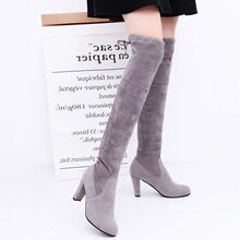 ��aŮѥ�W���^ϥ�Lѥ�q��߸��ָ���ɫ�@�ݻ�ɫ34-43