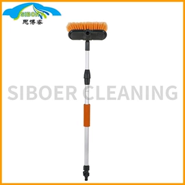 其他洗车工具;铲子;汽车清洁工具