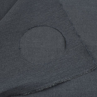 cvc����б�y���� �ޜ����揗��  32�p+70D 2 ways stretch twill