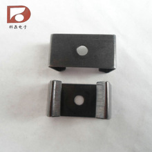 �S�����l�������Ӽ��������������������B�Ӽ��S��