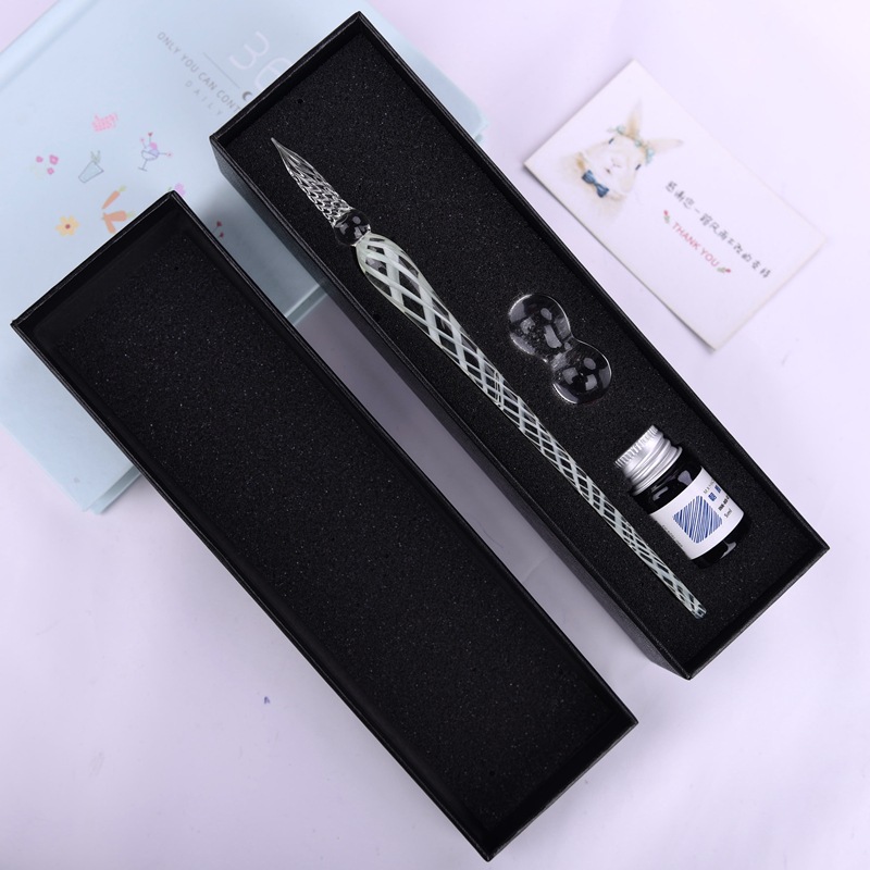 Rejilla pequeña caja de regalo color orden comentarios