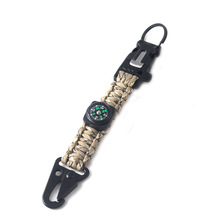 Ұ���ɽ����耳�朂��K�����๦��ָ��ᘴ��ʯ��Ƭ������耳��