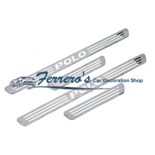 �m��2011-2016 ��POLO ���_�Ɏ� �����T���l ����ӭ�e̤��