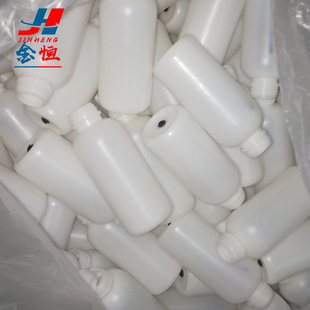 ��a�S�����a �L�����L�C�C��ƿ �U�����ϼ���ƿ�|���r��