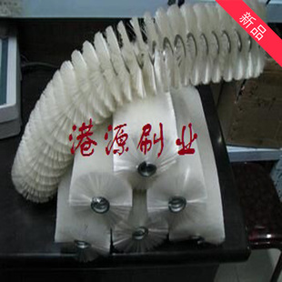 ���NҎ����p�@ʽ����ˢ 䓎�ˢ �g������ëˢ� �p�@ˢ