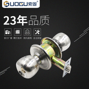 ���i���P���������S�Ҵ������i�A�����T�i�k���lԡ�҃�ľ�T�T�i