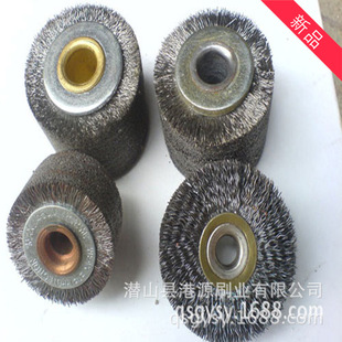 �~�zˢ݁ ��~䓽zˢ݁ 䓽zˢ݁  ����ȥë�̣�Ч��һĿ��Ȼ