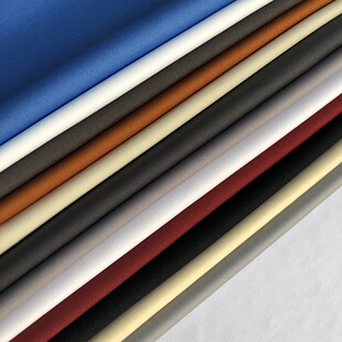 ȫ��100D�p��ᘿ�ƽ�y��ë����ܛ���m����������T���\�ӷ��b����