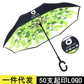 雨伞;晴雨伞;遮阳/太阳伞