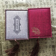 �鲼ɏ���Ź~ָ�׺� ��� �����������С�Ʒ�жYƷ�錚���b��