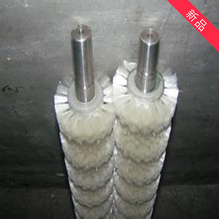 �S�ҹ������Iëˢ݁ ��ϴ������mˢ݁ �݁ ����ëˢ݁���l�N��