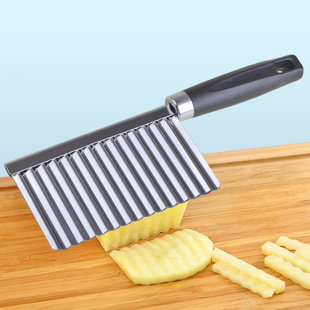 �ɑҒ��L�����P䓲��˵������������Зl��04068�N�����߰�؛���l