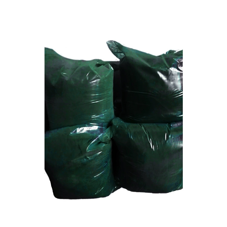 Tianjian биологические зеленые водоросли порошок белка ядерный порошок хлореллы/оценка репутации Хлорелла сломанная стена Хлорелла