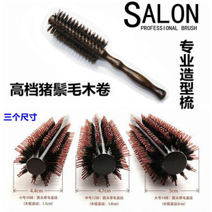 �i����ľ��ë���l��ֱ�l�滨�^�������l�����]�¿��o�l����